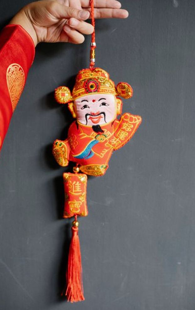 phỏm QH88